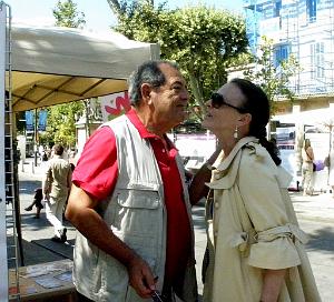 AOBR 2014 09 07 AIX EN PROVENCE ASSOGORA 2014 (15)